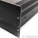 Parasound HCA-1200 MKII Stereo Power Amplifier