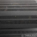 Parasound HCA-1200 MKII Stereo Power Amplifier