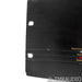Parasound HCA-1200 MKII Stereo Power Amplifier