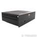 Parasound HCA-1200 MKII Stereo Power Amplifier