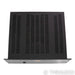 Parasound HCA-1200 MKII Stereo Power Amplifier