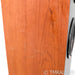 Dunlavy Audio SC-III Floorstanding Speakers; Rosewood Pair