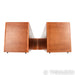 Dunlavy Audio SC-III Floorstanding Speakers; Rosewood Pair