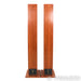 Dunlavy Audio SC-III Floorstanding Speakers; Rosewood Pair