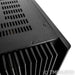 Aragon 2005 Five Channel Power Amplifier