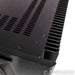 Aragon 2005 Five Channel Power Amplifier