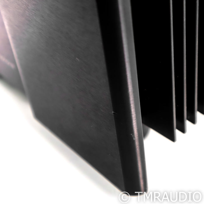 Aragon 2005 Five Channel Power Amplifier