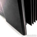 Aragon 2005 Five Channel Power Amplifier