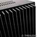 Aragon 2005 Five Channel Power Amplifier