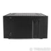 Aragon 2005 Five Channel Power Amplifier