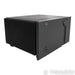Aragon 2005 Five Channel Power Amplifier