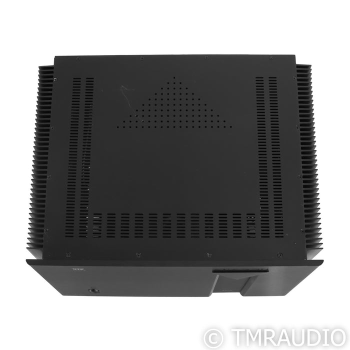 Aragon 2005 Five Channel Power Amplifier