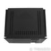 Aragon 2005 Five Channel Power Amplifier