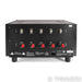 Aragon 2005 Five Channel Power Amplifier