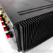 Aragon 2005 Five Channel Power Amplifier