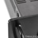 Carver M-1.0t MK2 Opt2 Stereo Power Amplifier