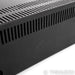 Carver M-1.0t MK2 Opt2 Stereo Power Amplifier