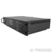 Carver M-1.0t MK2 Opt2 Stereo Power Amplifier