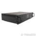 Carver M-1.0t MK2 Opt2 Stereo Power Amplifier