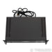 Carver M-1.0t MK2 Opt2 Stereo Power Amplifier