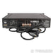 Carver M-1.0t MK2 Opt2 Stereo Power Amplifier