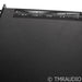 Carver M-1.0t MK2 Opt2 Stereo Power Amplifier
