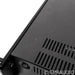 Carver M-1.0t MK2 Opt2 Stereo Power Amplifier