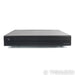 PS Audio Stellar S300 Stereo Power Amplifier