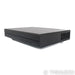 PS Audio Stellar S300 Stereo Power Amplifier