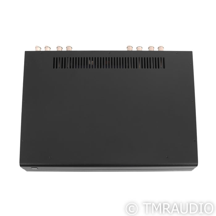 PS Audio Stellar S300 Stereo Power Amplifier