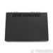 PS Audio Stellar S300 Stereo Power Amplifier