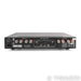 PS Audio Stellar S300 Stereo Power Amplifier