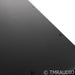 PS Audio Stellar S300 Stereo Power Amplifier