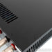 PS Audio Stellar S300 Stereo Power Amplifier