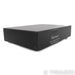 Mojo Audio Mystique EVO B4B 21 DAC; D/A Converter