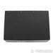 Mojo Audio Mystique EVO B4B 21 DAC; D/A Converter
