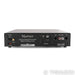 Mojo Audio Mystique EVO B4B 21 DAC; D/A Converter
