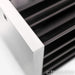First Watt F3 JFET Stereo Power Amplifier
