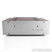 First Watt F3 JFET Stereo Power Amplifier