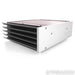 First Watt F3 JFET Stereo Power Amplifier