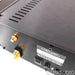 First Watt F3 JFET Stereo Power Amplifier
