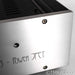 First Watt F3 JFET Stereo Power Amplifier