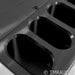 Jeff Rowland Design Model 625 S2 Stereo Power Amplifier