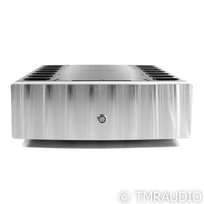 Jeff Rowland Design Model 625 S2 Stereo Power Amplifier