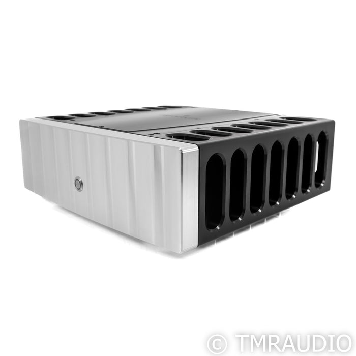 Jeff Rowland Design Model 625 S2 Stereo Power Amplifier