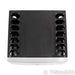 Jeff Rowland Design Model 625 S2 Stereo Power Amplifier