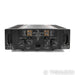 Jeff Rowland Design Model 625 S2 Stereo Power Amplifier
