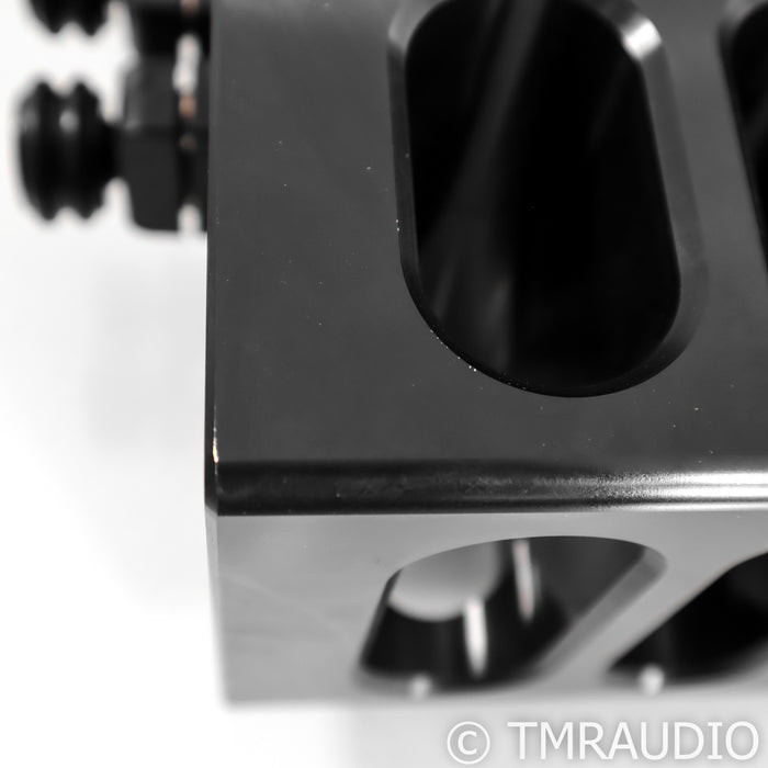 Jeff Rowland Design Model 625 S2 Stereo Power Amplifier