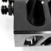 Jeff Rowland Design Model 625 S2 Stereo Power Amplifier