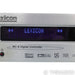 Lexicon MC-8 Home Theater Processor